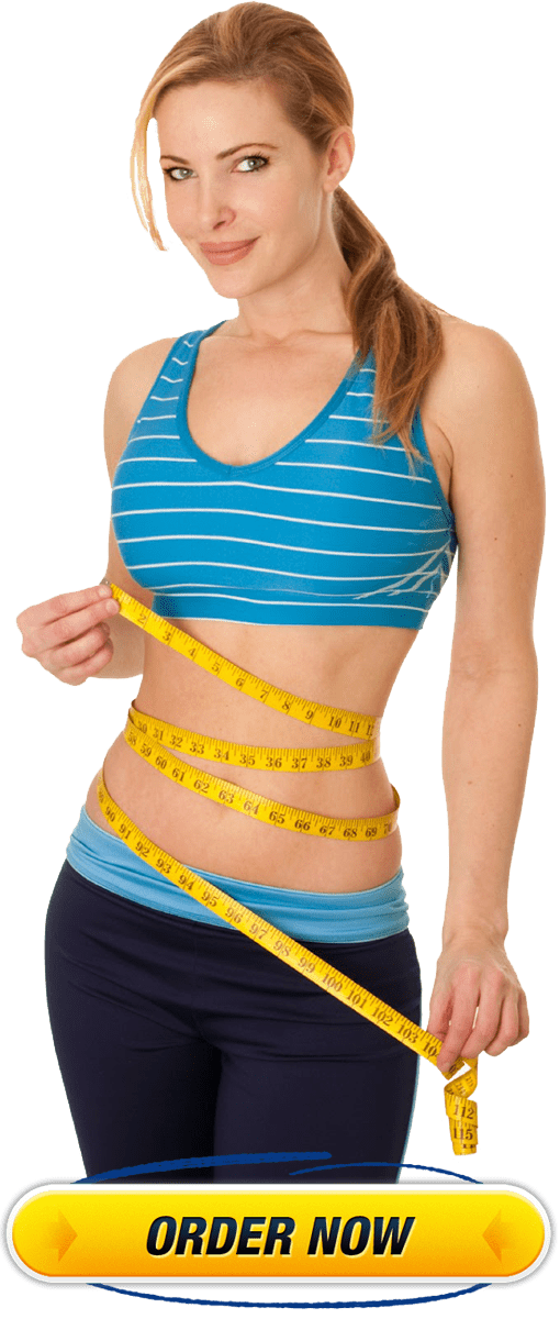 Natural weight loss solutions